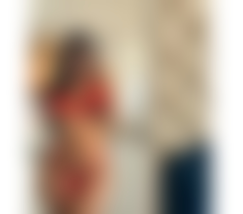 Escorts Kent Dartford - Photos for Melani💕vip girl💕outcall only❗️💕Essex